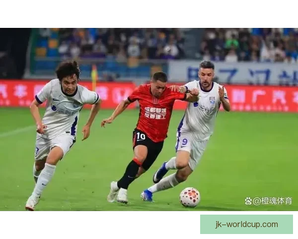 中超第十二轮赛果全面回顾各队表现精彩瞬间分析