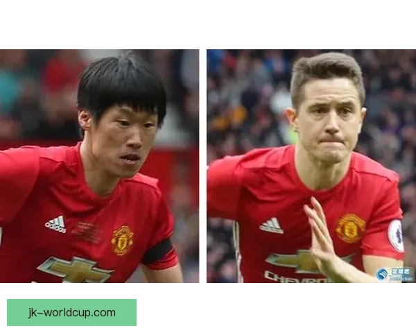 卡里克呼吁理性看待梅努成长切勿将所有重担压在年轻肩上继续前行