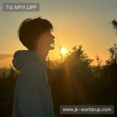 徐瑶凤